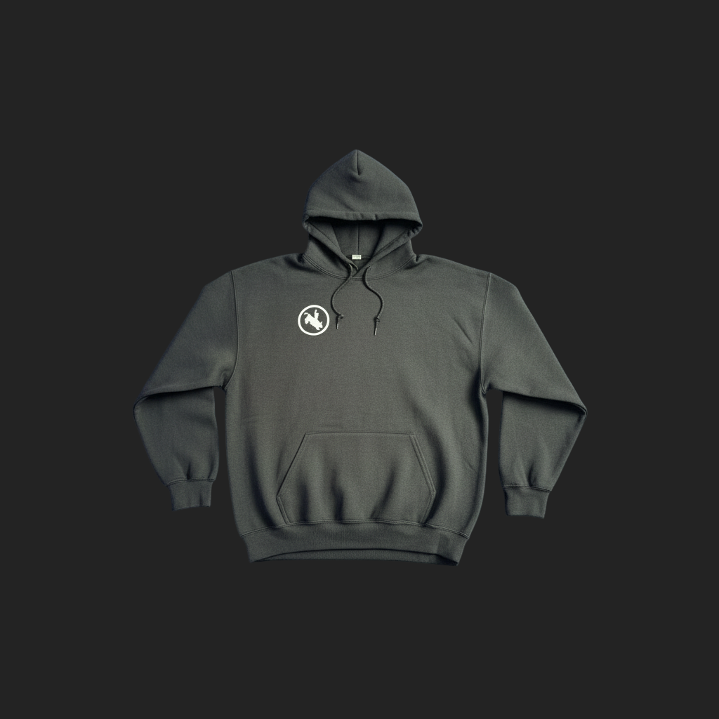 NEW Blue Collar Tour Hoodie – WeldUSA