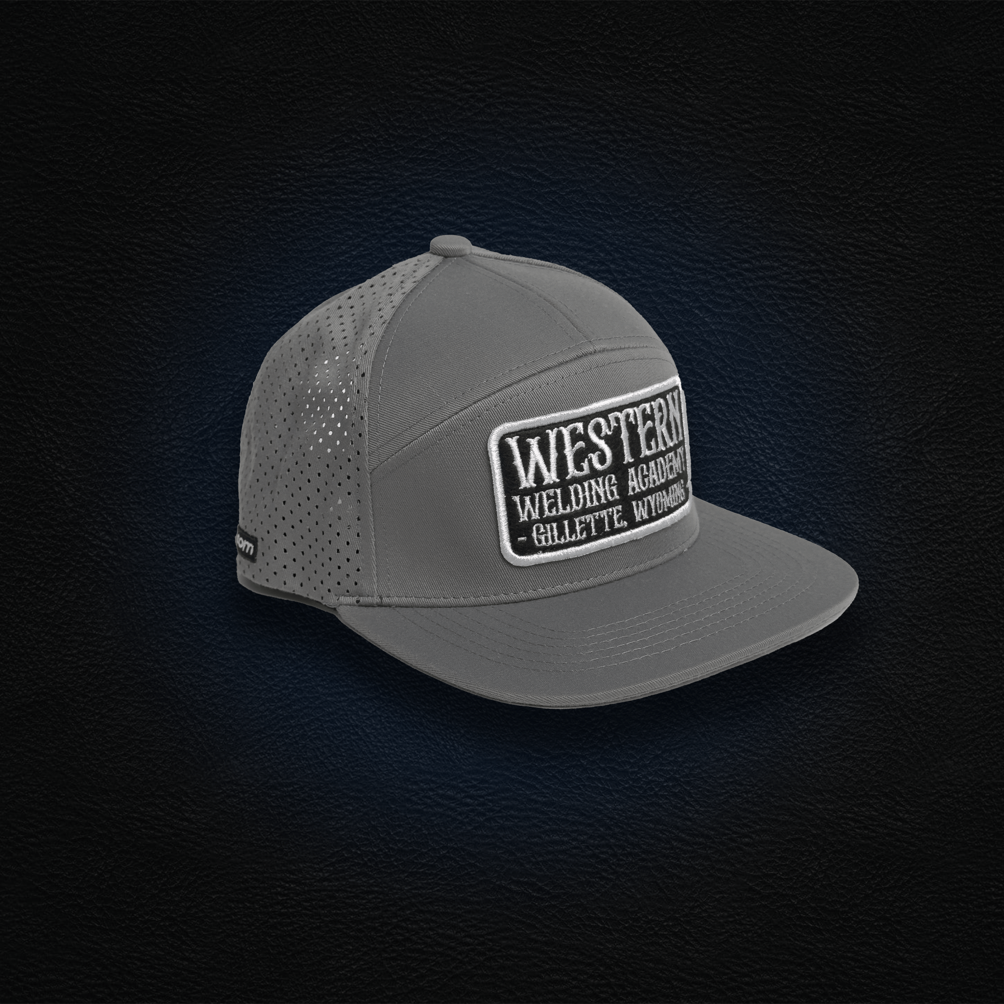 帽子 VALLAD LOGO MESH CAP VALLAD LOGO MESH CAP VALLAD ブラック メッシュキャップ Amazon