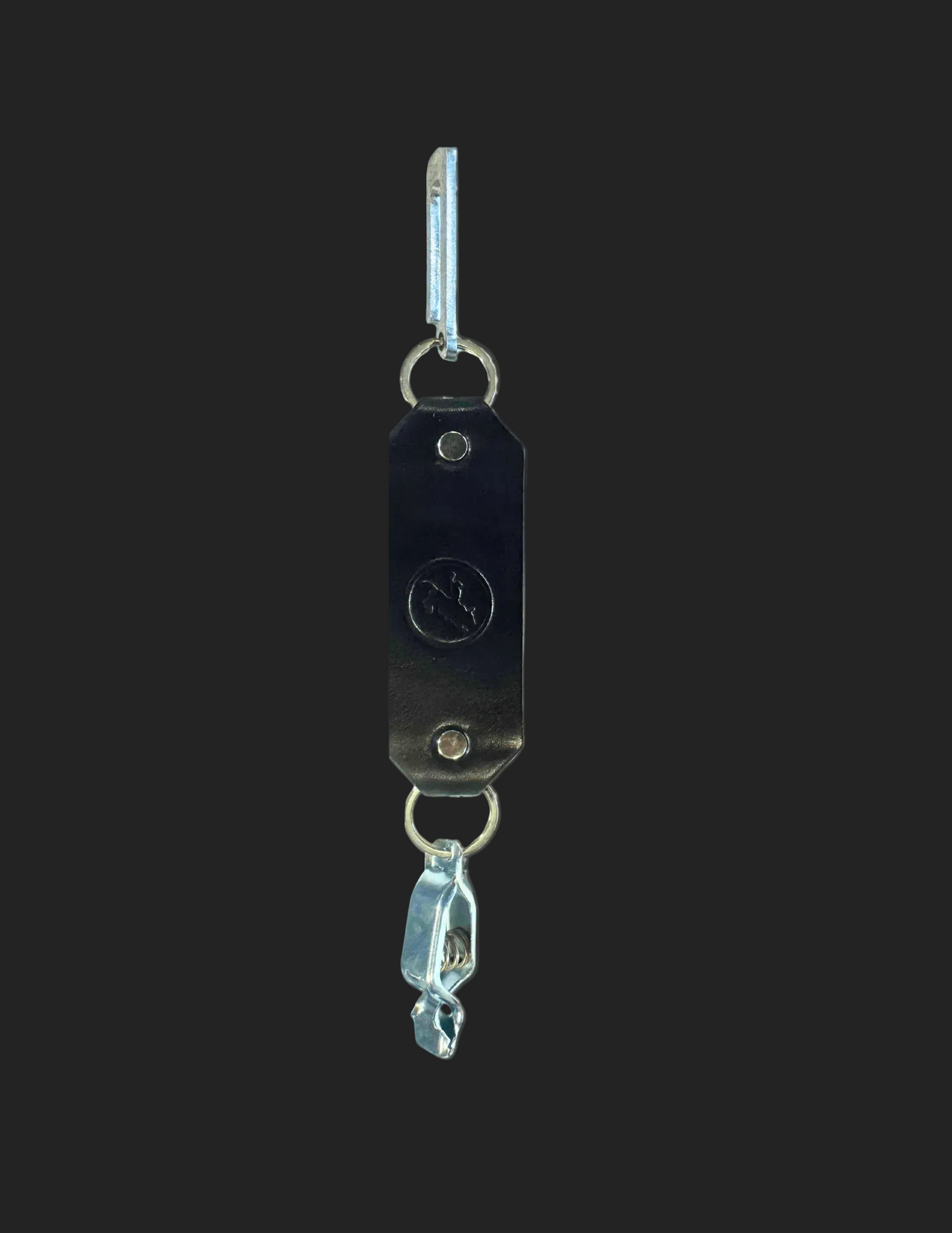 
                  
                    Western Welding Academy Glove Lanyard
                  
                
