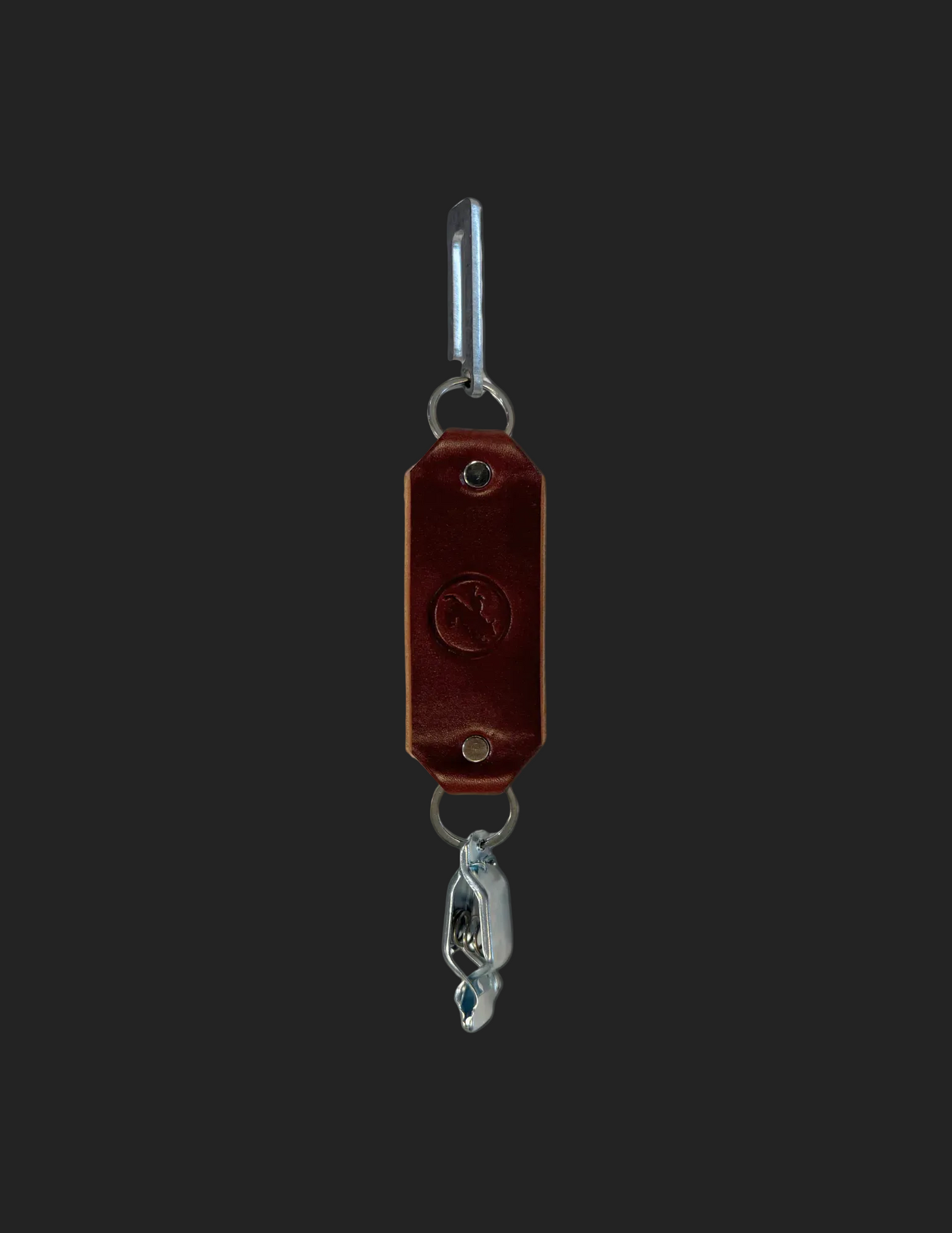
                  
                    Western Welding Academy Glove Lanyard
                  
                