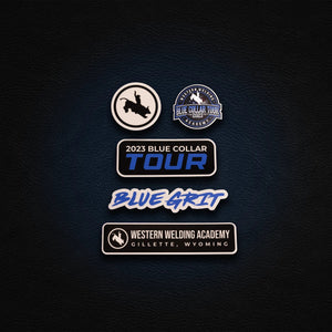 
                  
                    BCT Sticker Pack
                  
                